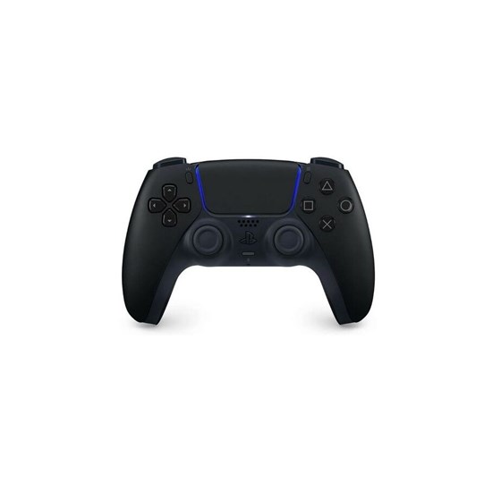 PS5 Dualsense Wireless Controller Midnight Black