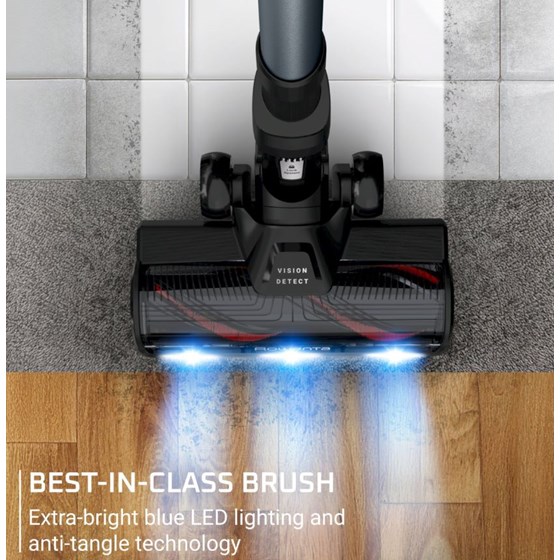 RowentaX-Force Flex 16.60 RH9C71E0 štapni baterijski usisivač