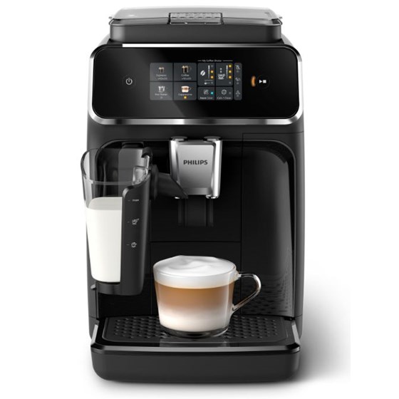 Philips EP2331/10  FULL A. ESPRESSO APARAT