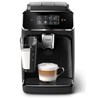 Philips EP2331/10  FULL A. ESPRESSO APARAT