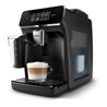 Philips EP2331/10  FULL A. ESPRESSO APARAT