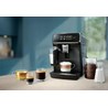 Philips EP2331/10  FULL A. ESPRESSO APARAT