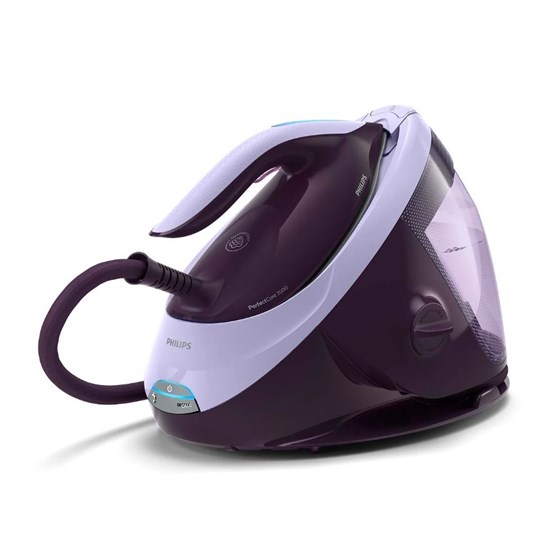 Philips PSG7050/30 PARNA POSTAJA