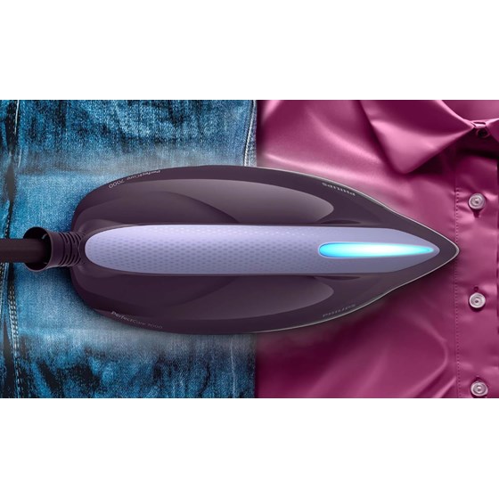 Philips PSG7050/30 PARNA POSTAJA