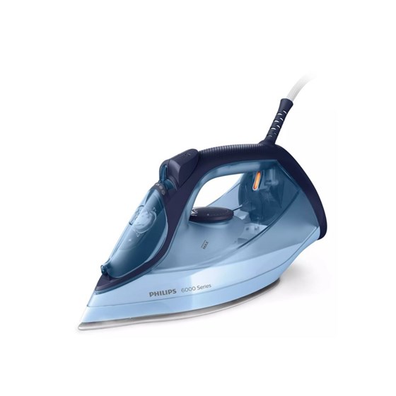 Philips DST6008/20 PARNO GLAČALO BLUE