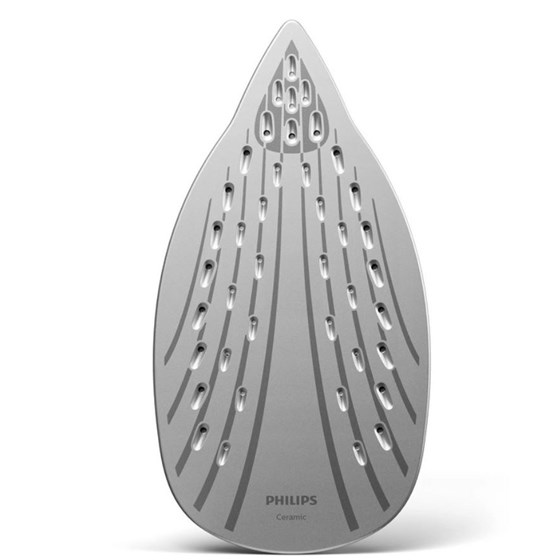 Philips DST6008/20 PARNO GLAČALO BLUE