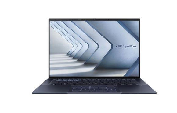 Asus ExpertBook Premium B9403CVAR-PP1753X, 90NX05W1-M03890, 14" OLED WQXGA+, Intel Core 7 150U, 32GB, 1TB, Windows 11 Pro, Intel UHD Graphics