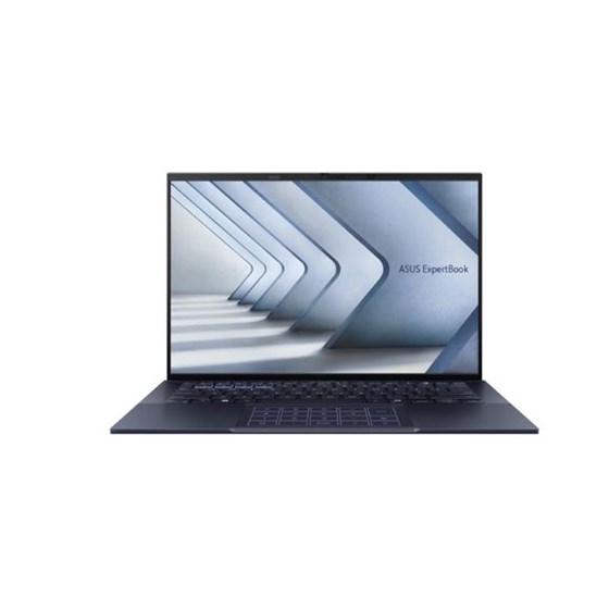 Asus ExpertBook Premium B9403CVAR-PP1753X, 90NX05W1-M03890, 14" OLED WQXGA+, Intel Core 7 150U, 32GB, 1TB, Windows 11 Pro, Intel UHD Graphics