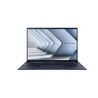 Asus ExpertBook Premium B9403CVAR-PP1753X, 90NX05W1-M03890, 14" OLED WQXGA+, Intel Core 7 150U, 32GB, 1TB, Windows 11 Pro, Intel UHD Graphics