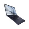Asus ExpertBook Premium B9403CVAR-PP1753X, 90NX05W1-M03890, 14" OLED WQXGA+, Intel Core 7 150U, 32GB, 1TB, Windows 11 Pro, Intel UHD Graphics