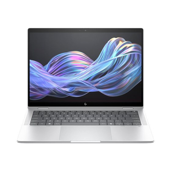 HP EliteBook X Flip G1i, B69C9ET, 14" WUXGA TouchScreen, Intel Core Ultra 5 228V, 32GB, 1TB SSD, W11P, Intel Graphics