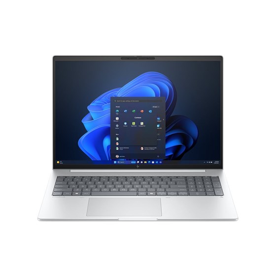 HP EliteBook 8 G1i 16, CV0Q5ET, 16" WUXGA, Intel Core Ultra 7 258V, 32GB, 1TB SSD, W11P, Intel Arc Graphics