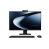 Asus AiO ExpertCenter P470VA-WB210H4CB0,90PT03W5-M04ZU0,  27", Intel Core 5 210H, 16GB, 512GB SSD, FreeDOS,Wired Keyboard + Mouse