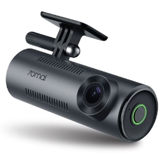 70mai M310 Dash Cam