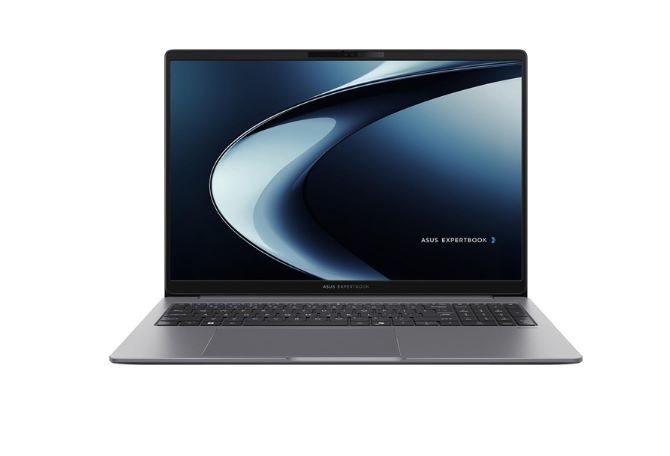 Asus ExpertBook PM3606CKA-WB63C0H, 90NX0981-M00520, 16" WUXGA, AMD Ryzen AI 5 330, 16GB, 512GB SSD, W11, AMD Radeon Graphics