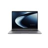 Asus ExpertBook PM3606CKA-WB63C0H, 90NX0981-M00520, 16" WUXGA, AMD Ryzen AI 5 330, 16GB, 512GB SSD, W11, AMD Radeon Graphics
