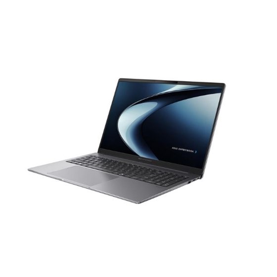 Asus ExpertBook PM3606CKA-WB63C0H, 90NX0981-M00520, 16" WUXGA, AMD Ryzen AI 5 330, 16GB, 512GB SSD, W11, AMD Radeon Graphics