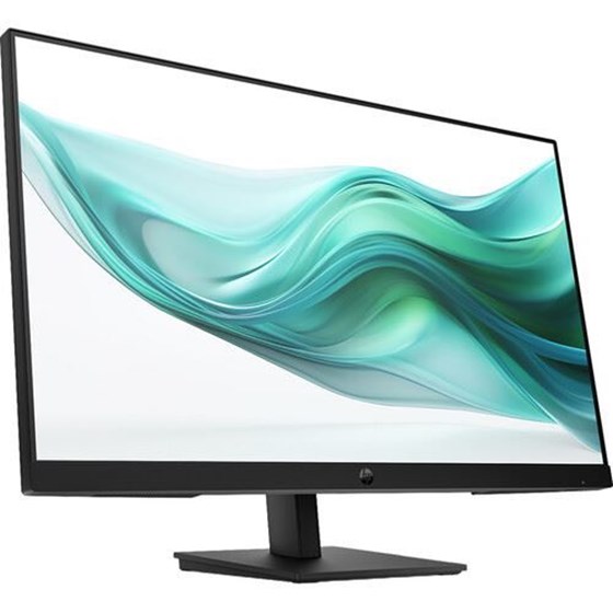 Monitor HP S3 PRO 327ph, 27" FullHD IPS, B0CG8UT