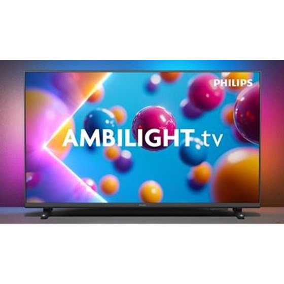 TV Philips 32PFS6900/12 32", FHD, LED, Smart TV, 32PFS6900/12