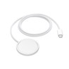 Apple MagSafe Charger (1 m)