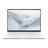 Asus Zenbook S 14 OLED UX5406SA-PZ278X, 14" 3K OLED 120Hz HDR500 Touch, Intel Core Ultra 7 258V, 32GB DDR5, 1TB NVMe SSD, Intel Arc Graphics, W11P, 90NB14F4-M00P50