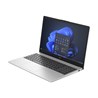 HP 250R G10, D13J4ET, 15.6" FullHD, Intel Core 5 120U, 16GB, 1TB, FreeDOS, Integrirana