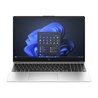 HP 250R G10, D13J7ET, 15.6" FullHD, Intel Core 5 120U, 16GB, 1TB SSD, W11H, Integrirana