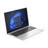 HP 250R G10, D13J7ET, 15.6" FullHD, Intel Core 5 120U, 16GB, 1TB SSD, W11H, Integrirana