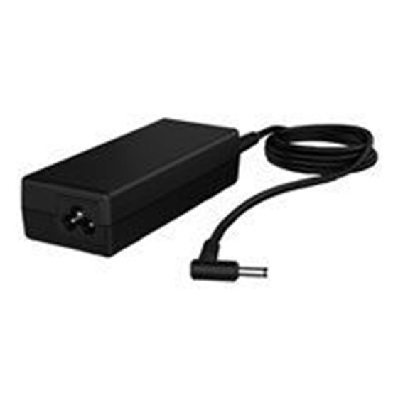Punjač za laptope HP AC 90W smart adapter, W5D55AA 