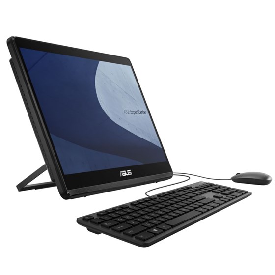 Asus ExpertCenter E1 E1600WKAT-BMR297M,90PT0391-M01KF0, Intel Celeron N4500, FreeDOS, 8GB, 256GB