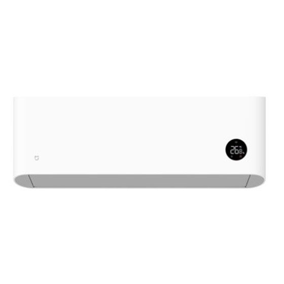Xiaomi Mijia Air Conditioner Pro Eco A+++ 12K ODU + IDU 3.5 kW