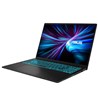 Asus V16 V3607VH-RP010, 90NB16L1-M009L0, 16" WUXGA 144Hz, Intel Core 7 240H, 16GB, 1TB SSD, FreeDOS, NVIDIA GeForce RTX 5050 8GB GDDR7