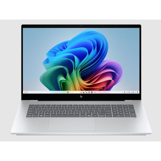 HP OmniBook 7 AI PC, 17-dc0000nn, D36D5EA, 17.3" FullHD TouchScreen, Intel Core Ultra 7 258V, 32GB, 1TB SSD, W11H, NVIDIA GeForce RTX 4050 6GB