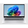 HP OmniBook 7 AI PC, 17-dc0000nn, D36D5EA, 17.3" FullHD TouchScreen, Intel Core Ultra 7 258V, 32GB, 1TB SSD, W11H, NVIDIA GeForce RTX 4050 6GB