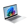 HP OmniBook 7 AI PC, 17-dc0000nn, D36D5EA, 17.3" FullHD TouchScreen, Intel Core Ultra 7 258V, 32GB, 1TB SSD, W11H, NVIDIA GeForce RTX 4050 6GB