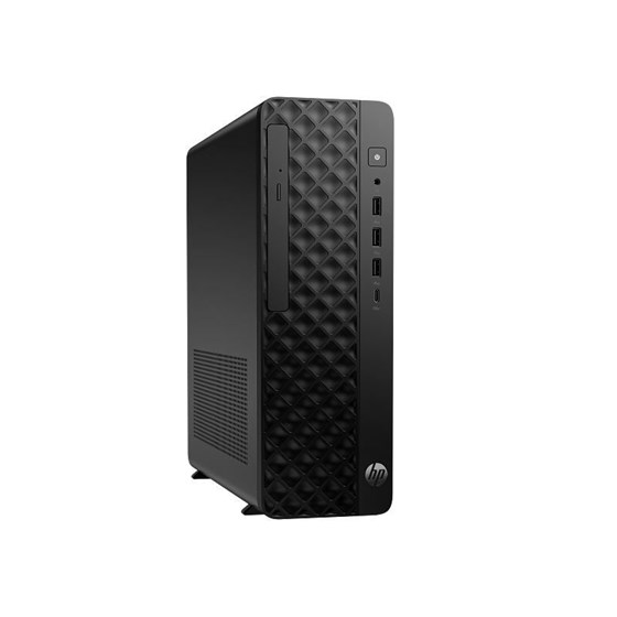 HP ProDesk 2 SFF G1i E, B6ZC6ET, Intel Core i5 14400, 16GB, 512GB, W11P, Intel UHD Graphics