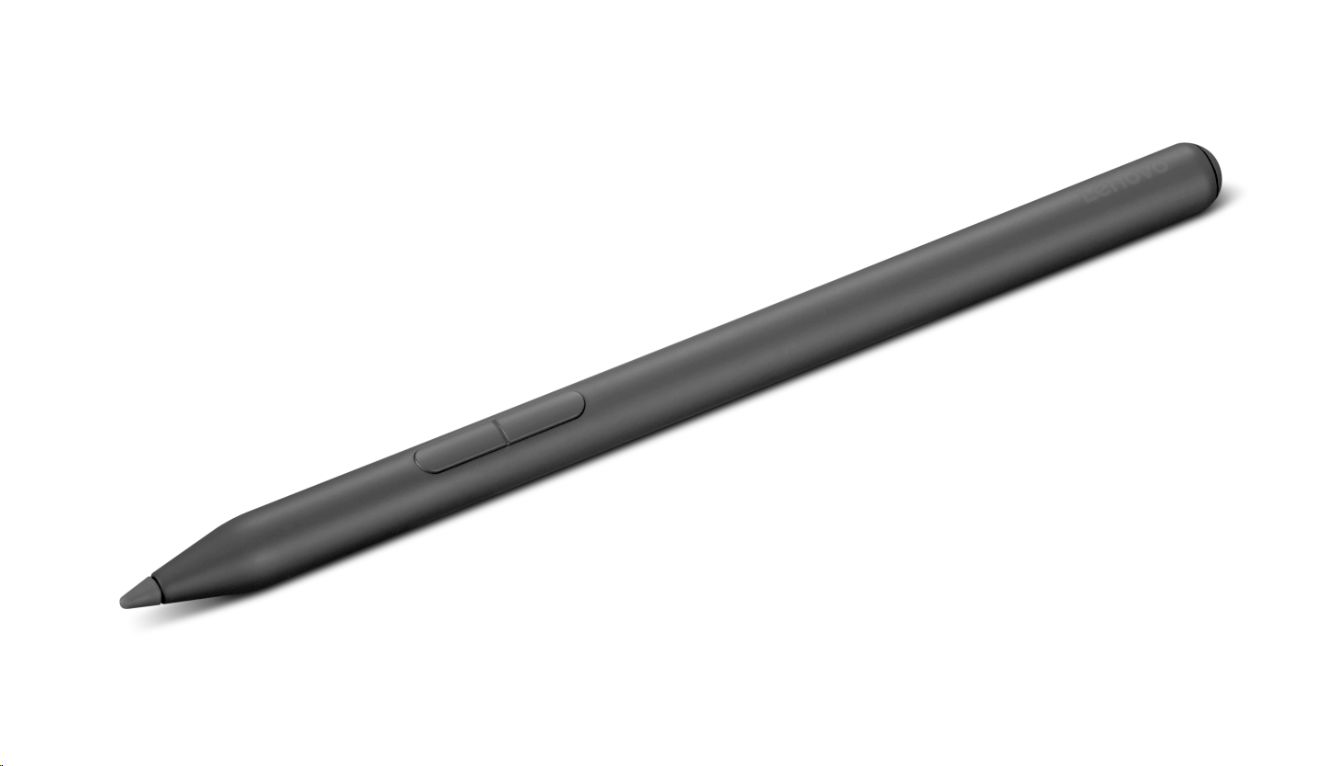 Lenovo Yoga Pen, PN: GX81S07448