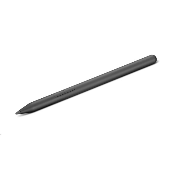 Lenovo Yoga Pen, PN: GX81S07448
