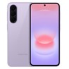 Samsung Galaxy A37 5G 6.7", 6GB/128GB, ljubičasta