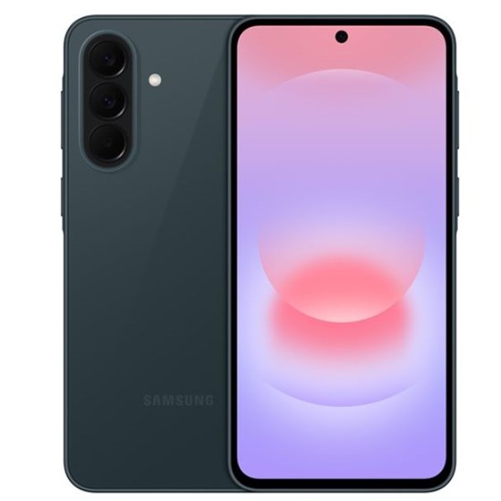 Samsung Galaxy A37 5G 6.7", 6GB/128GB, zeleni
