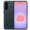 Samsung Galaxy A37 5G 6.7", 6GB/128GB, zeleni