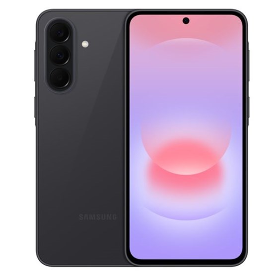 Samsung Galaxy A37 5G 6.7", 8GB/256GB, sivi