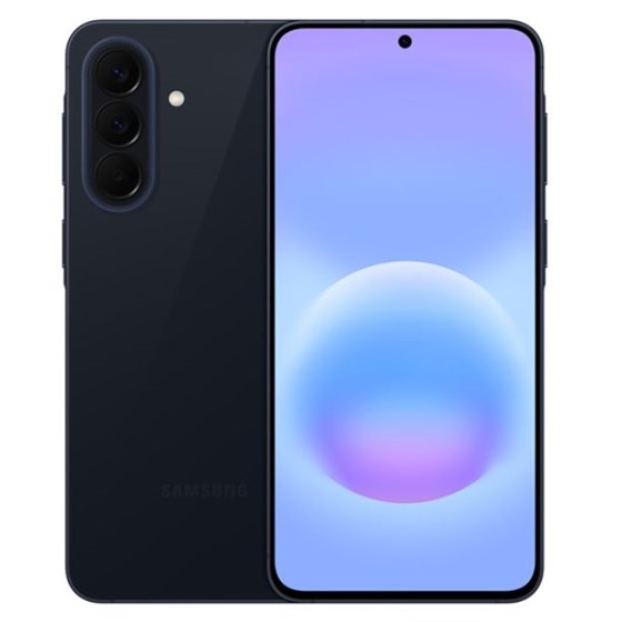 Samsung Galaxy A57 5G 6.7", 8GB/256GB, plavi