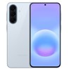 Samsung Galaxy A57 5G 6.7", 8GB/128GB, svijetloplav