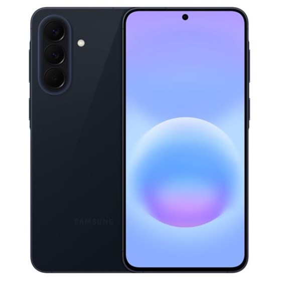 Samsung Galaxy A57 5G 6.7", 8GB/128GB, plavi