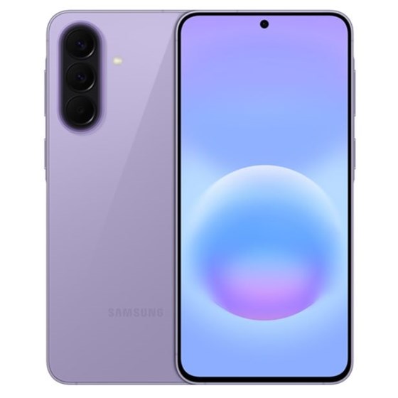 Samsung Galaxy A57 5G 6.7", 8GB/128GB, ljubičasti