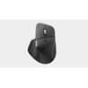 Miš Logitech MX Master 4 Graphite P/N: 910-007562