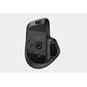 Miš Logitech MX Master 4 Graphite P/N: 910-007562