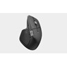 Miš Logitech MX Master 4 Graphite P/N: 910-007562
