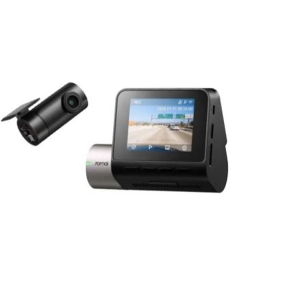 70mai A510 Dash Cam 